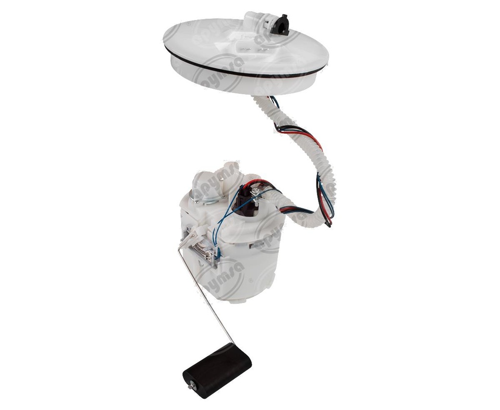 BOMBA GASOLINA MODULO FORD FOCUS 2.0L 00-01 (UNA SALIDA) 85PSI 170L/H 8237E (HAE)