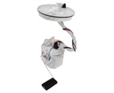 BOMBA GASOLINA MODULO FORD FOCUS 2.0L 00-01 (UNA SALIDA) 85PSI 170L/H 8237E (HAE)