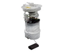 BOMBA GASOLINA MODULO FORD FOCUS TAPA CORTA 07-08 MAZDA 3 2.3L 2.0L 04-09 55PSI 201L/H E-8591M HAE