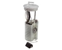 BOMBA GASOLINA MODULO HONDA CR-V 4CIL 2.4L 02-06 50PSI 180L/H E-8655M