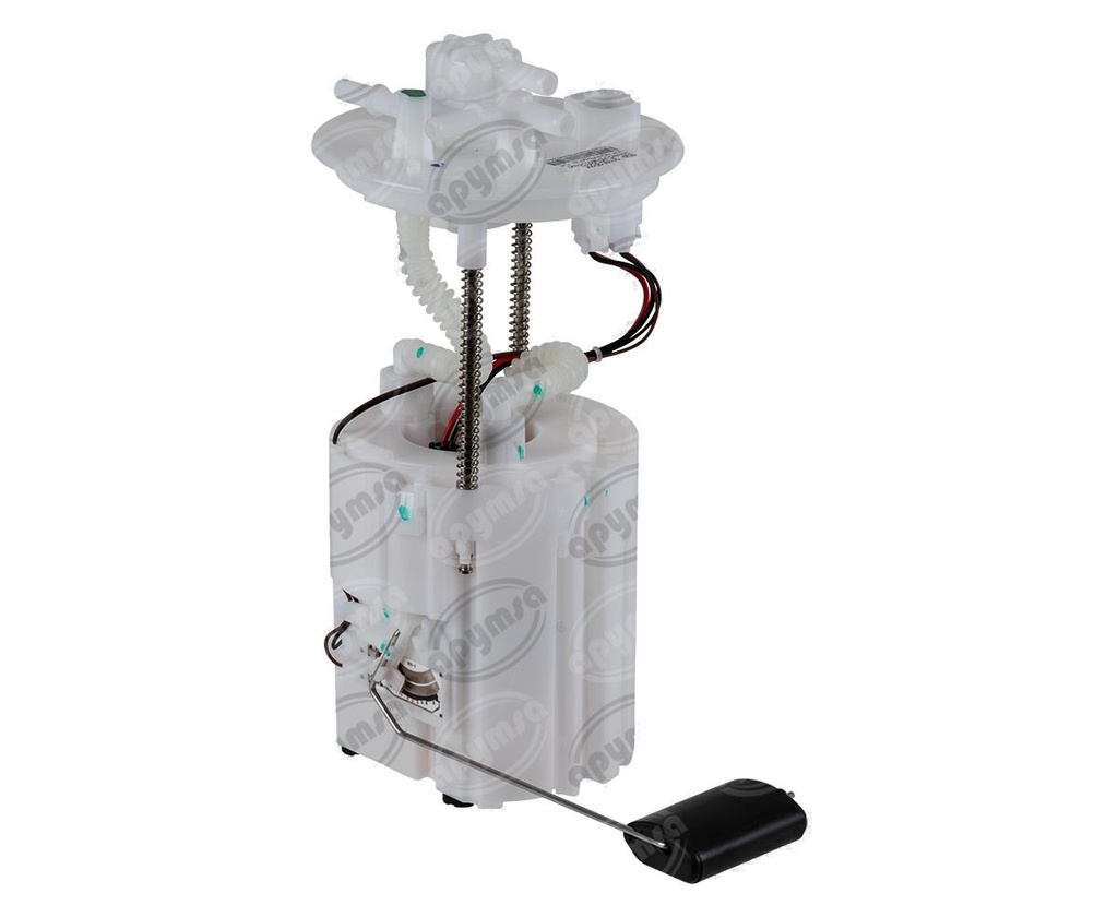 BOMBA GASOLINA MODULO HYUNDAI GRAND I-10 1.2L MOD 00-18  (HAE)