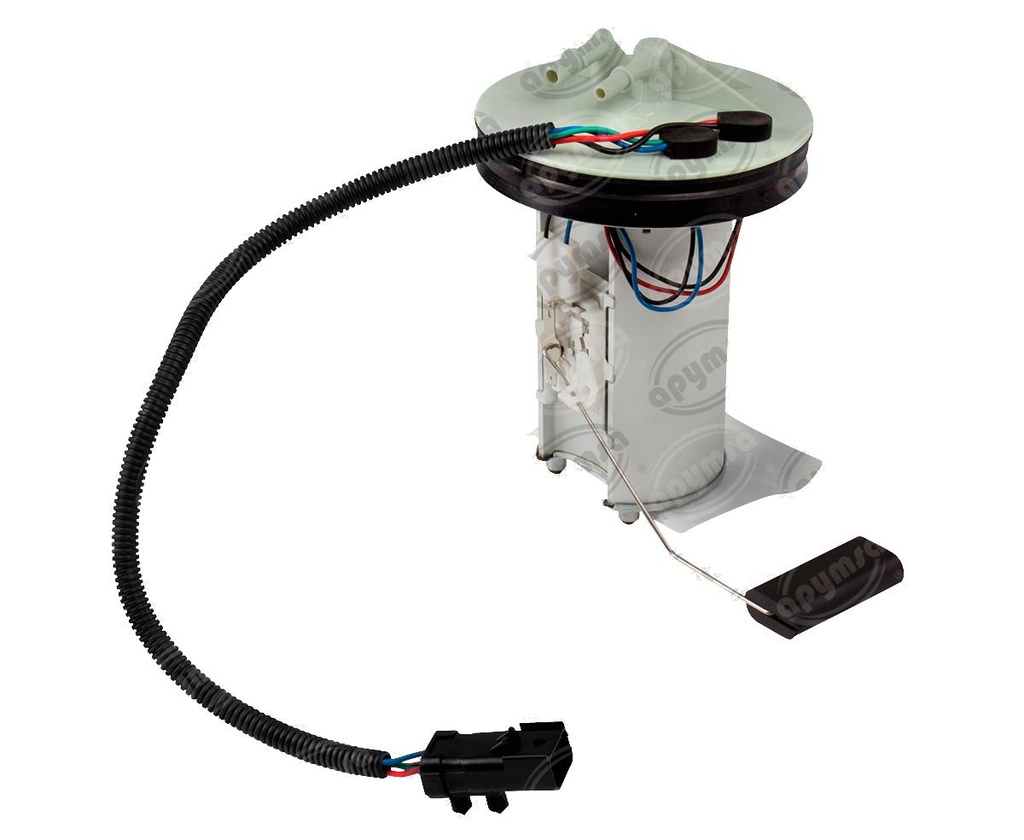 BOMBA GASOLINA MODULO JEEP 85PSI 200L/H E-7127MN (HAE)