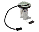 BOMBA GASOLINA MODULO JEEP 85PSI 200L/H E-7127MN (HAE)