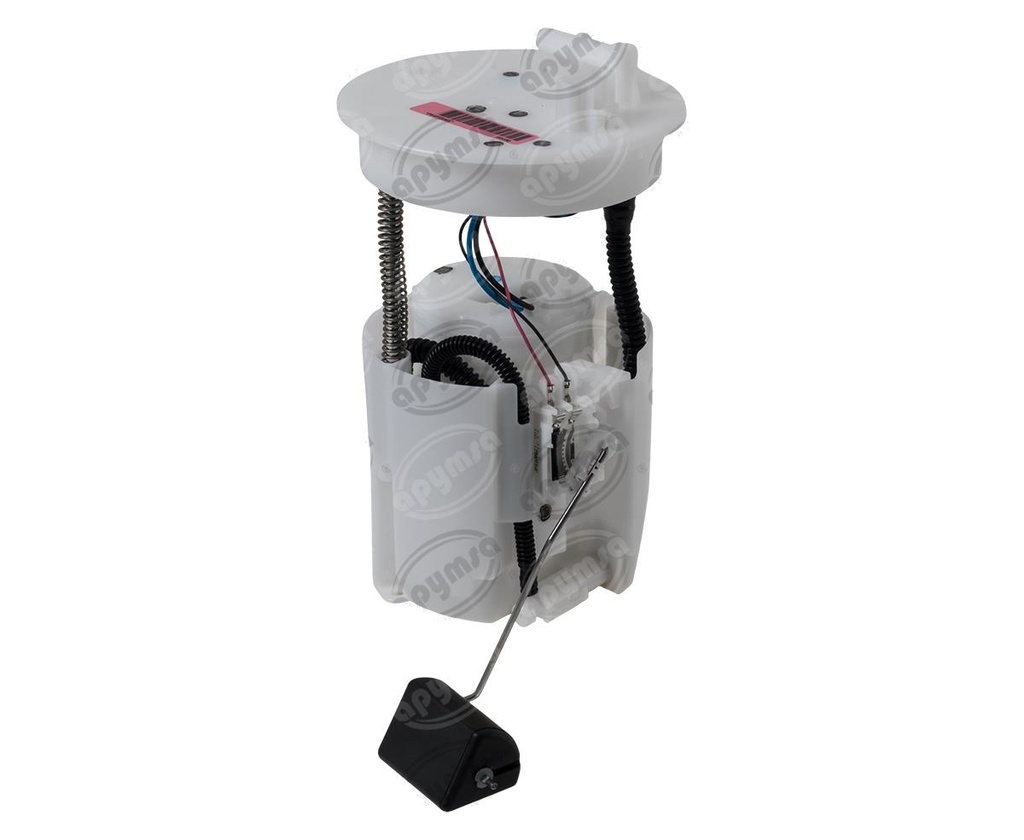 BOMBA GASOLINA MODULO MAZDA CX-5 L4 2.0L MOD 13-14  (HAE)