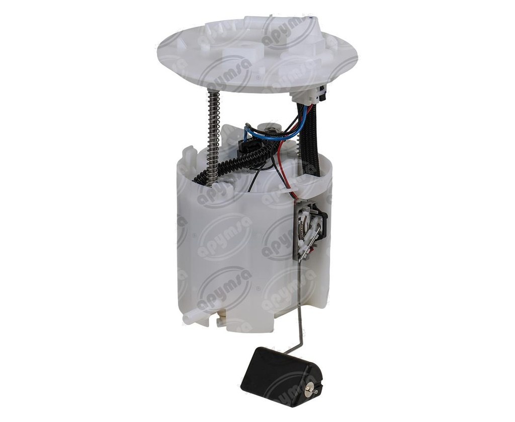 BOMBA GASOLINA MODULO MAZDA CX-9 11-14  V6 3.7L 41944 100PSI 100L/H E-9023M