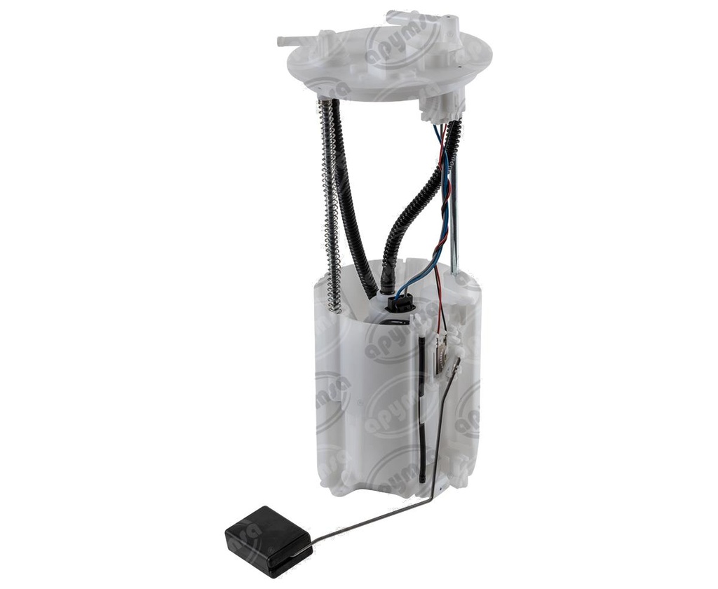 BOMBA GASOLINA MODULO MITSUBISHI L200 2.4L 13-18 60PSI 240L/H 1760A221 (HAE)