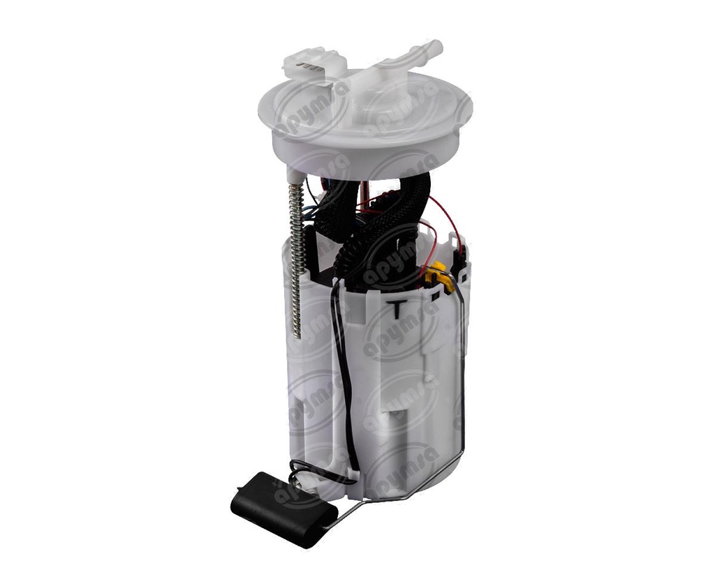 BOMBA GASOLINA MODULO NISSAN ALTIMA 2.5L 3.5L 45353 90PSI 180L/H E-8496M (HAE)