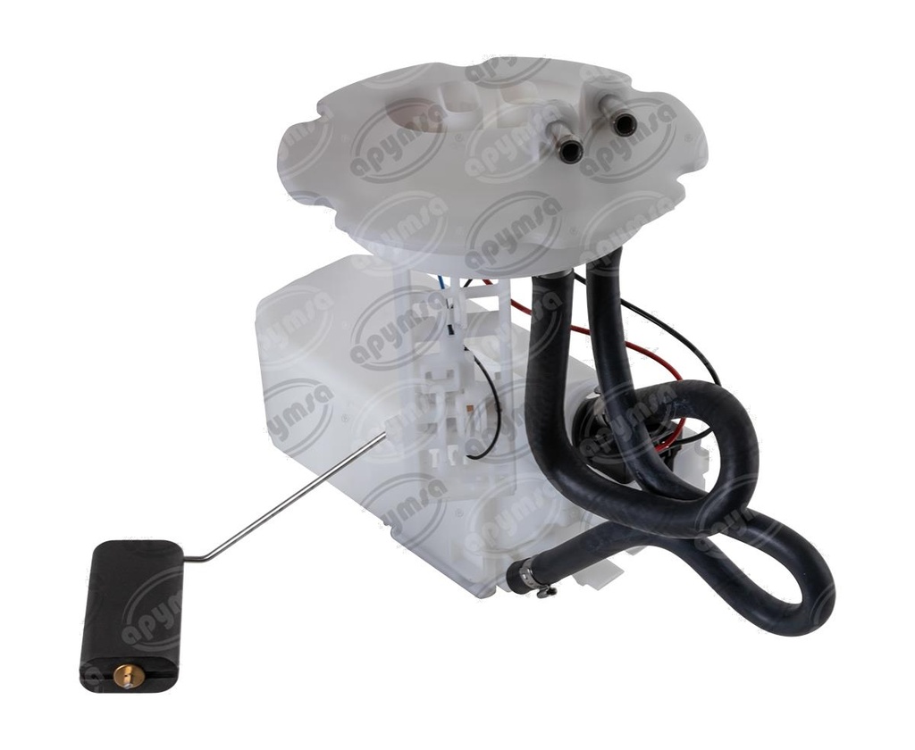 BOMBA GASOLINA MODULO NISSAN TSURU III 4C 1.6L  (HAE)