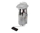 BOMBA GASOLINA MODULO PEUGEOT 95PSI 170L/H 612800 (HAE)
