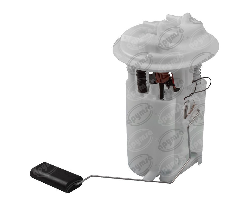 BOMBA GASOLINA MODULO RENAULT 90PSI 136L/H E-10365M (HAE)