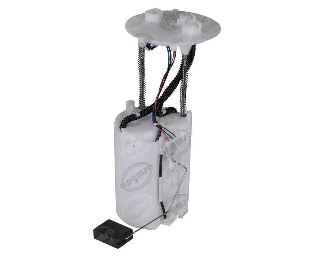 BOMBA GASOLINA MODULO TOYOTA HILUX 2.7L V16  (HAE)