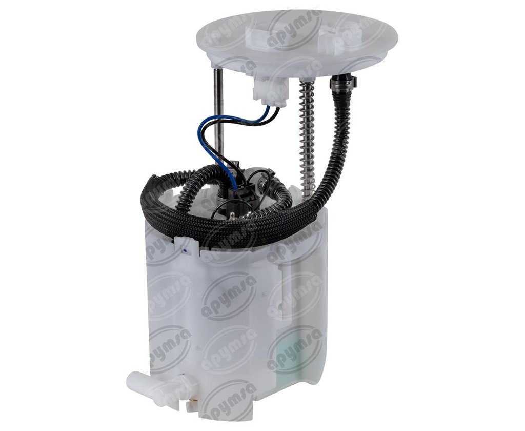 BOMBA GASOLINA MODULO TOYOTA RAV4 2.5L 06-18 55PSI 200L/H E-9004M