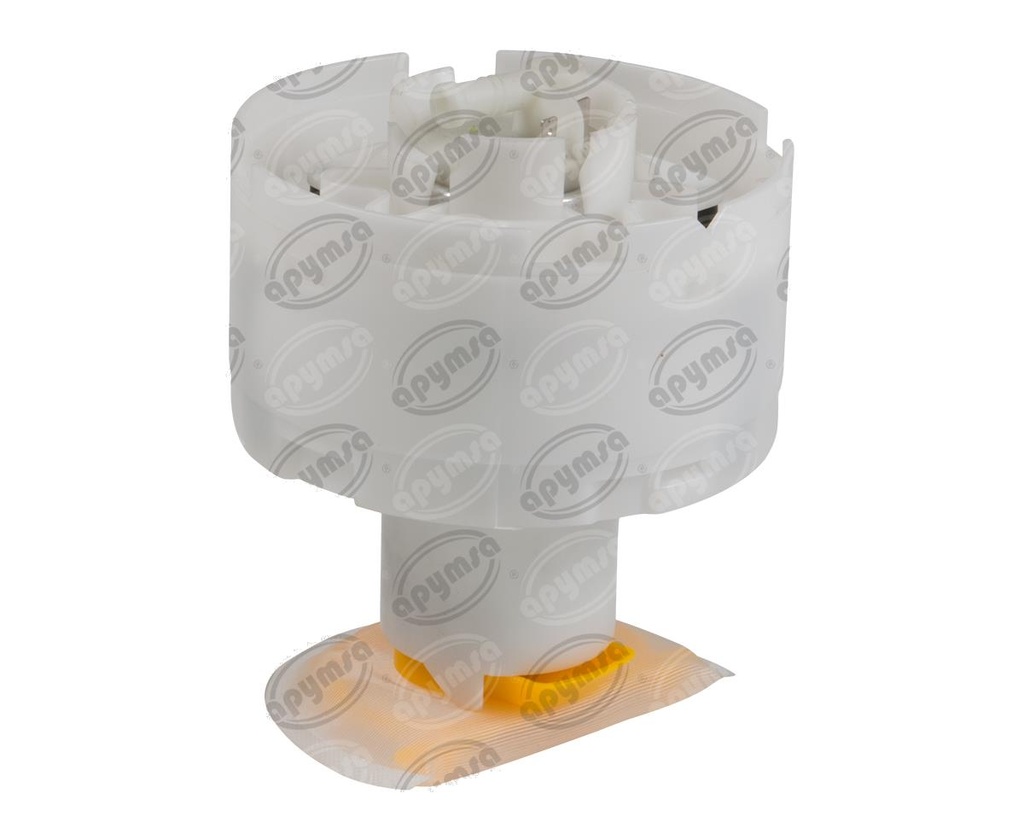 BOMBA GASOLINA MODULO VW VOLSKWAGEN PASSAT 4CIL 1.8L V6 2.8L 98-05 110PSI 200L/H E-8368M (HAE)