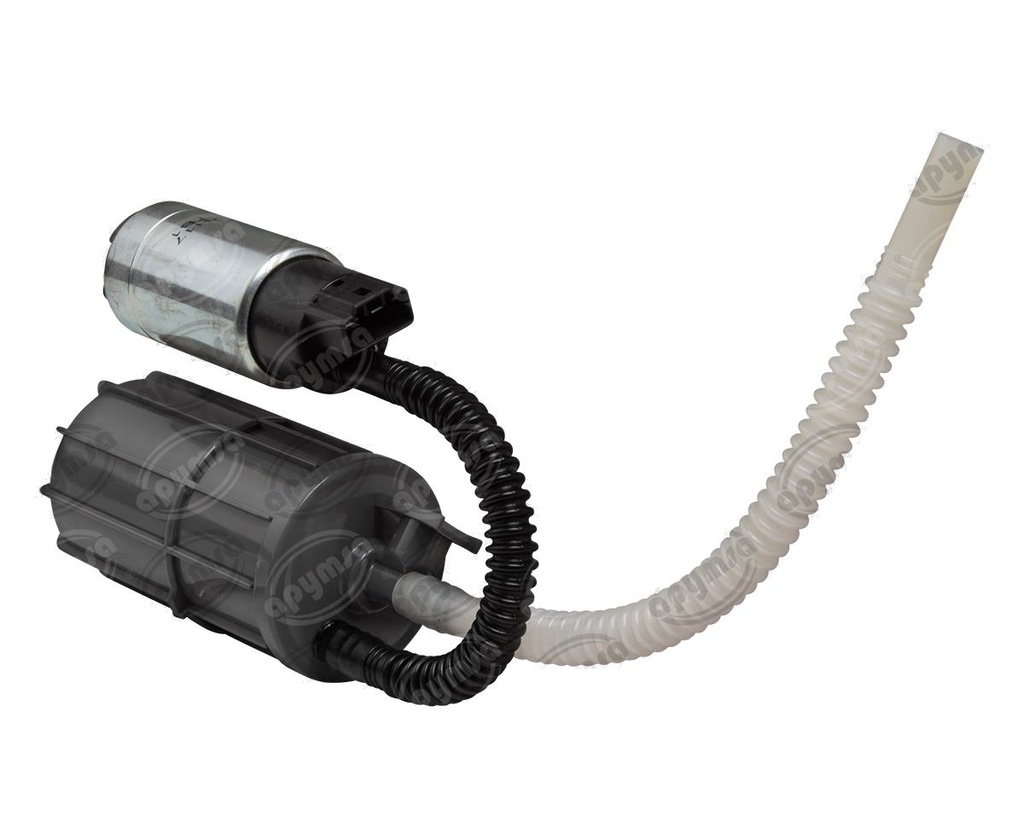 BOMBA GASOLINA REPUESTO CADILLAC CHEVROLET GMC 90-115PSI 208L/H E-3610M (HAE)