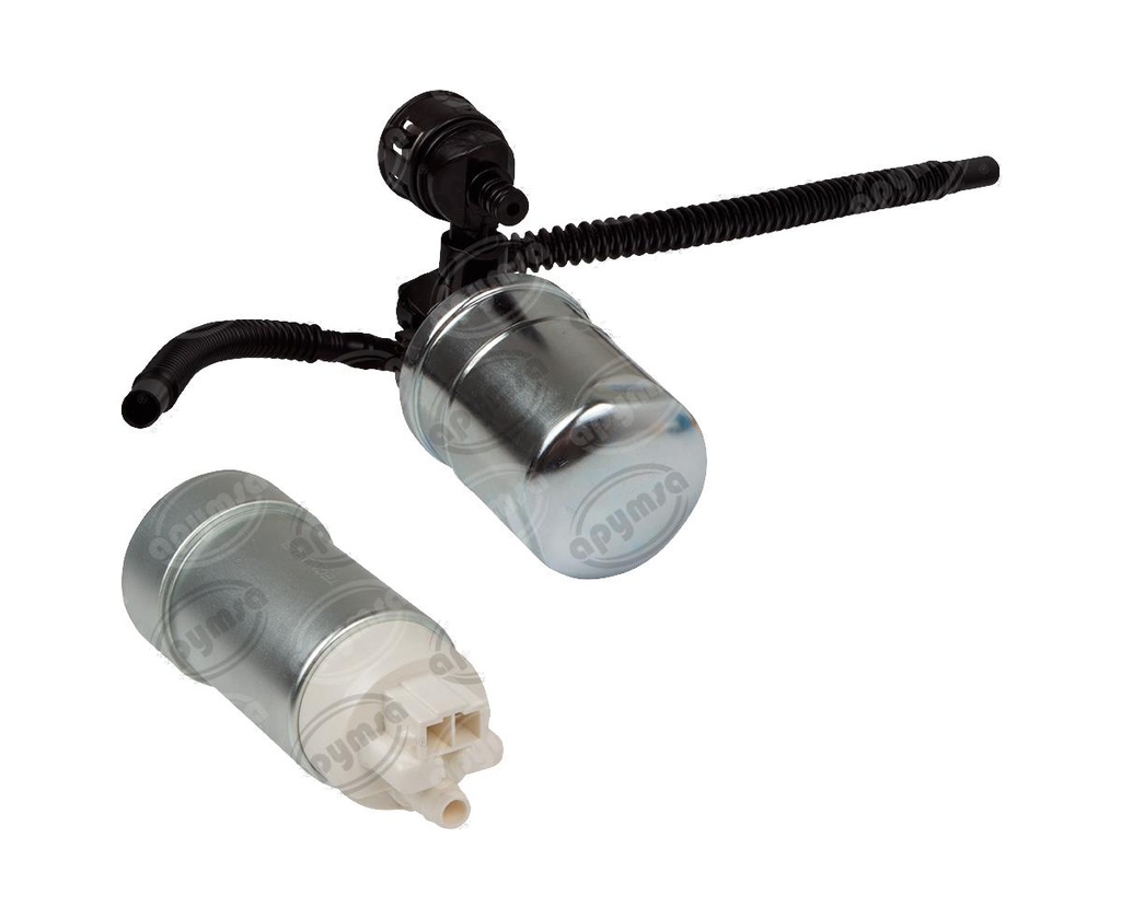 BOMBA GASOLINA REPUESTO CHEVROLET 80PSI 200L/H E-3684 (HAE)