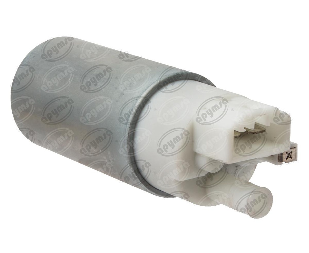 BOMBA GASOLINA REPUESTO CHEVROLET 90PSI 160L/H P90250 (HAE)