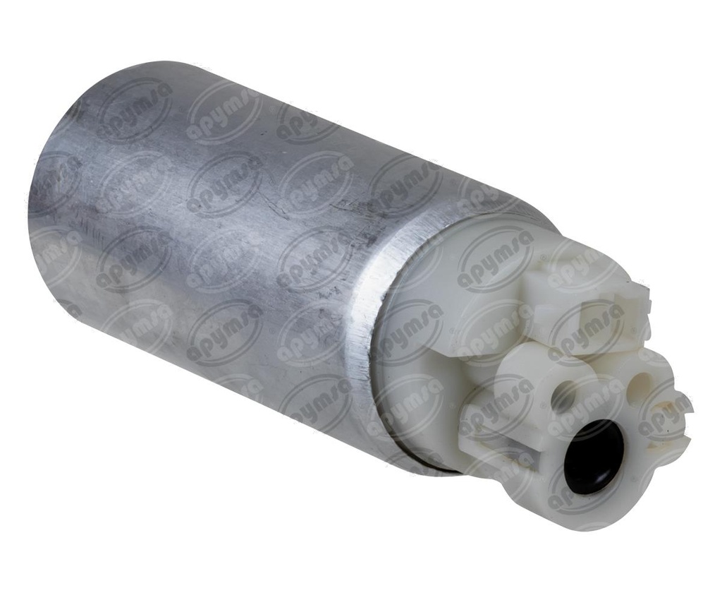BOMBA GASOLINA REPUESTO CHEVROLET CENTURY CUTLASS 3.13. 3L 93-96  (HAE)