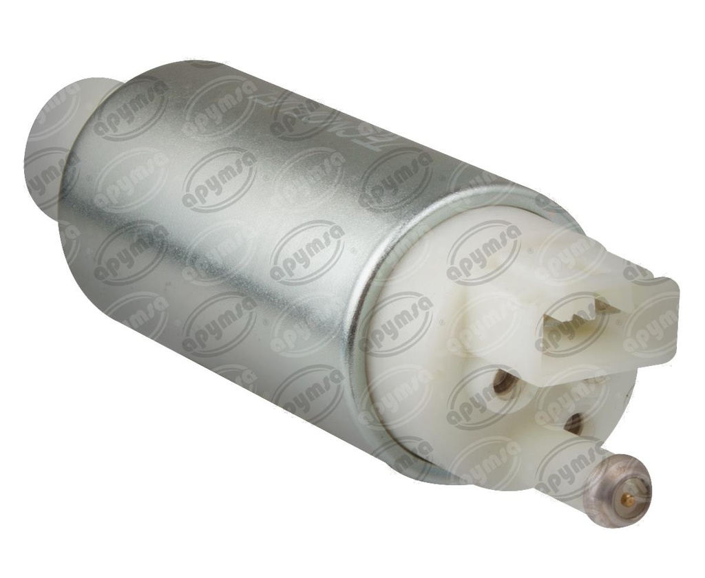 BOMBA GASOLINA REPUESTO CHEVROLET GMC 85PSI 152L/H GCA3348 (HAE)