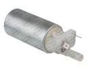 BOMBA GASOLINA REPUESTO FORD ESCAPE 2.3L 3.0L 45509 FOCUS 2.0L 06 100PSI 200L/H E-2314 (HAE)