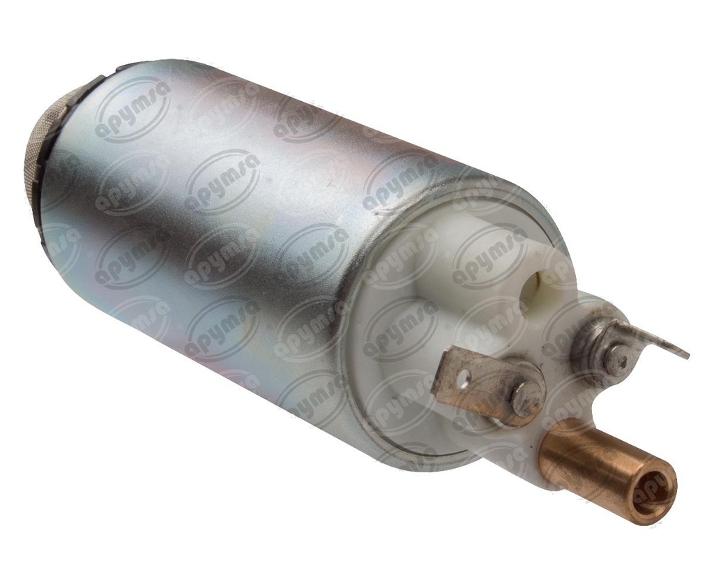 BOMBA GASOLINA REPUESTO FORD MAZDA 95PSI 200L/H E-2001 (HAE)