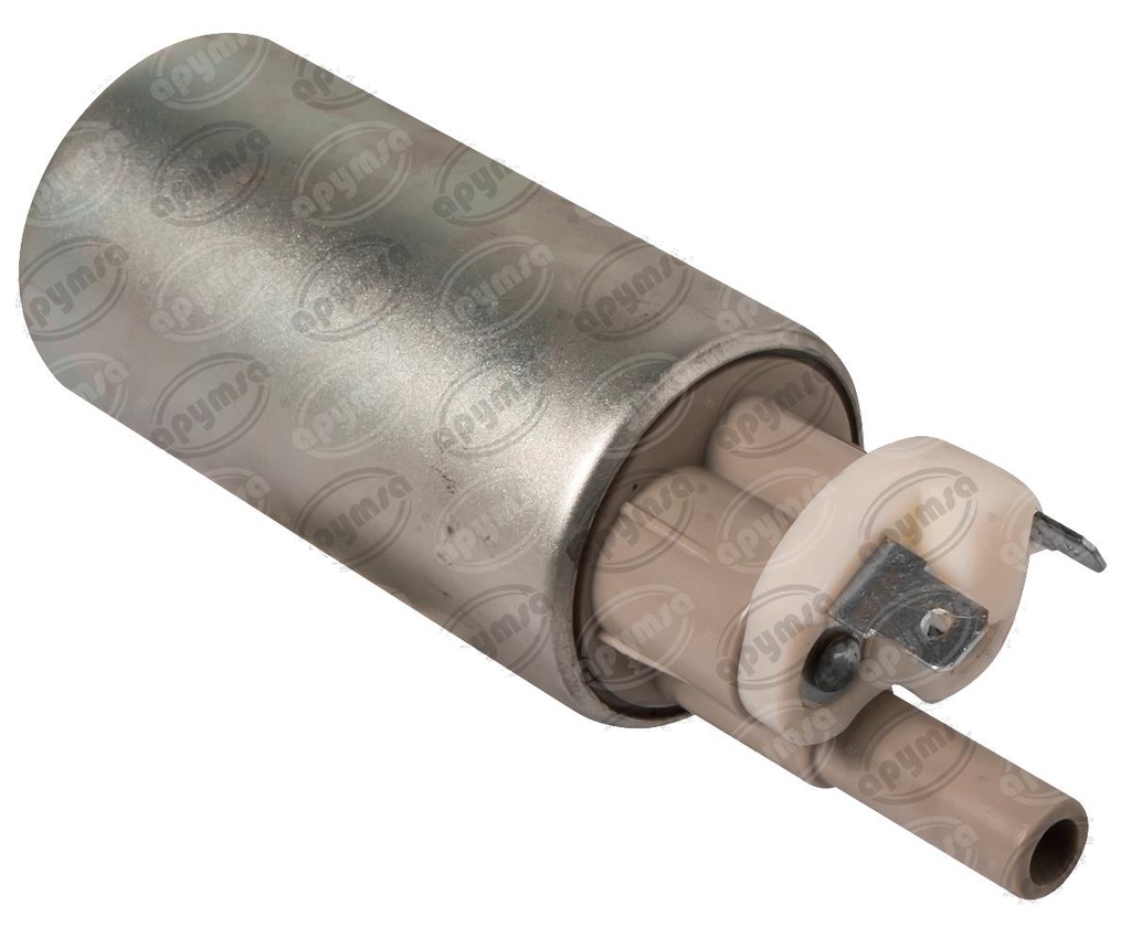 BOMBA GASOLINA REPUESTO FORD MAZDA MERCURY 105PSI 200L/H E-2386 (HAE)