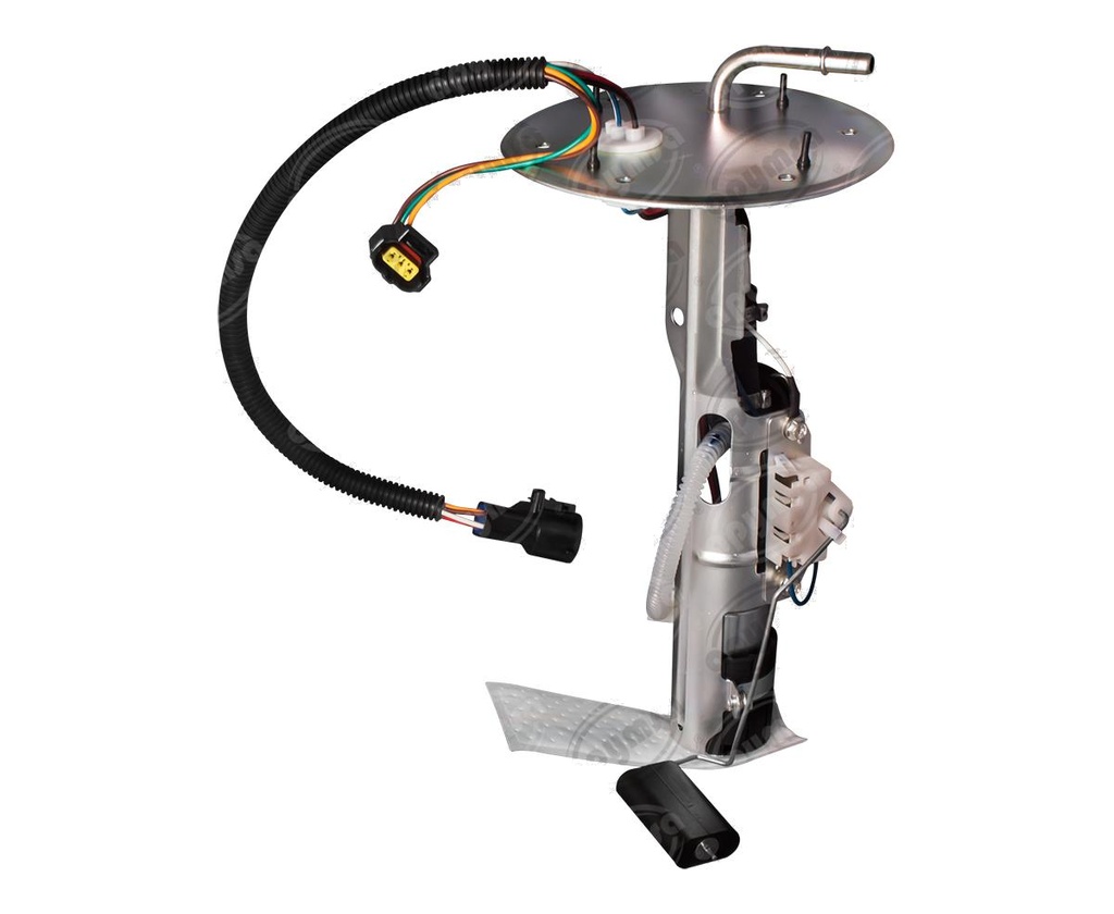 BOMBA GASOLINA REPUESTO FORD MERCURY 63PSI 150L/H E-2296S (HAE)