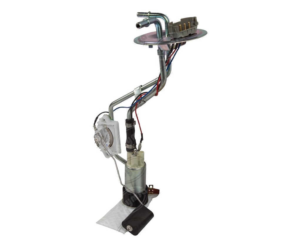 BOMBA GASOLINA REPUESTO MAZDA B2300 2.3L 94-97 B3000 3.0L V6 94-96 B4000 4.0 V6 94-97  RANGER 2.3L 90-97 3.0L V6 91-97 2.9L 90-92 100PSI 176L/H E-2078S