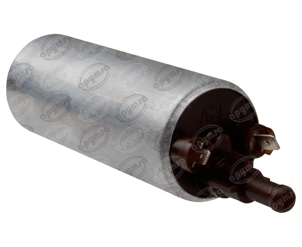 BOMBA GASOLINA REPUESTO JEEP CHEROKEE RENAULT 95PSI 160L/H E-7006 (HAE)