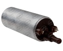 BOMBA GASOLINA REPUESTO JEEP CHEROKEE RENAULT 95PSI 160L/H E-7006 (HAE)