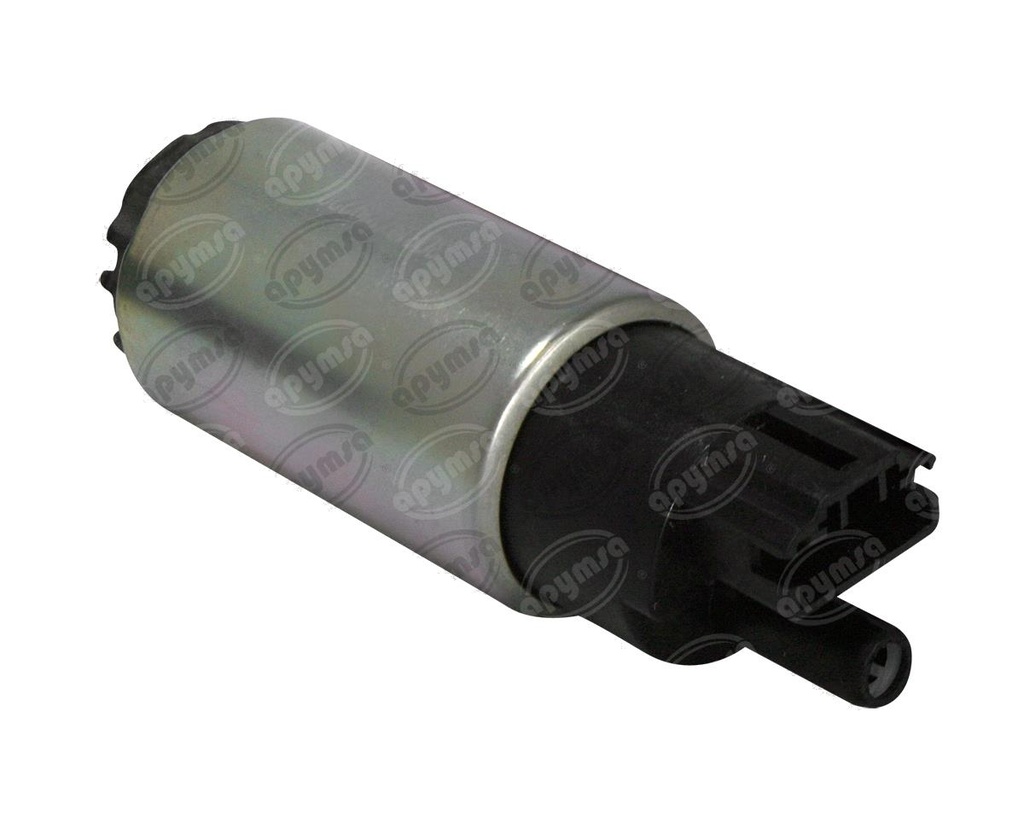 BOMBA GASOLINA REPUESTO UNIVERSAL ALTA PRESION 100PSI 170L/H 0580453401  1437