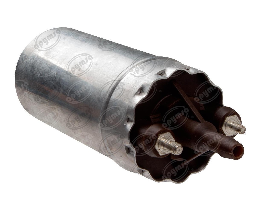 BOMBA GASOLINA UNIVERSAL UNIVERSAL ALTA PRESION EXTERNA 170 L/H 0580464019 (HAE)