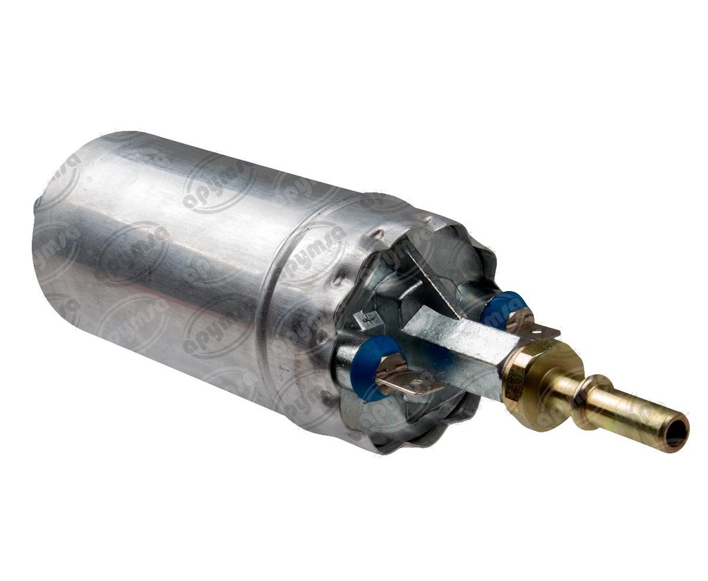BOMBA GASOLINA UNIVERSAL ALTA PRESION EXTERNA FORD RANGER BRONCO SERIES F 200 L/H E-2000