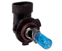 BOMBILLA HALOGENO 9005 AZUL 12V 65W 1PZ STAR 9005 AZ