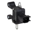 BORNE ALTERNADOR NIPPONDENSO ER/IF 12V TIPO CONECTOR REWARD 46-82208  (HAE)