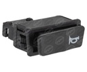 BOTON CLAXON DS 150 (HAE)