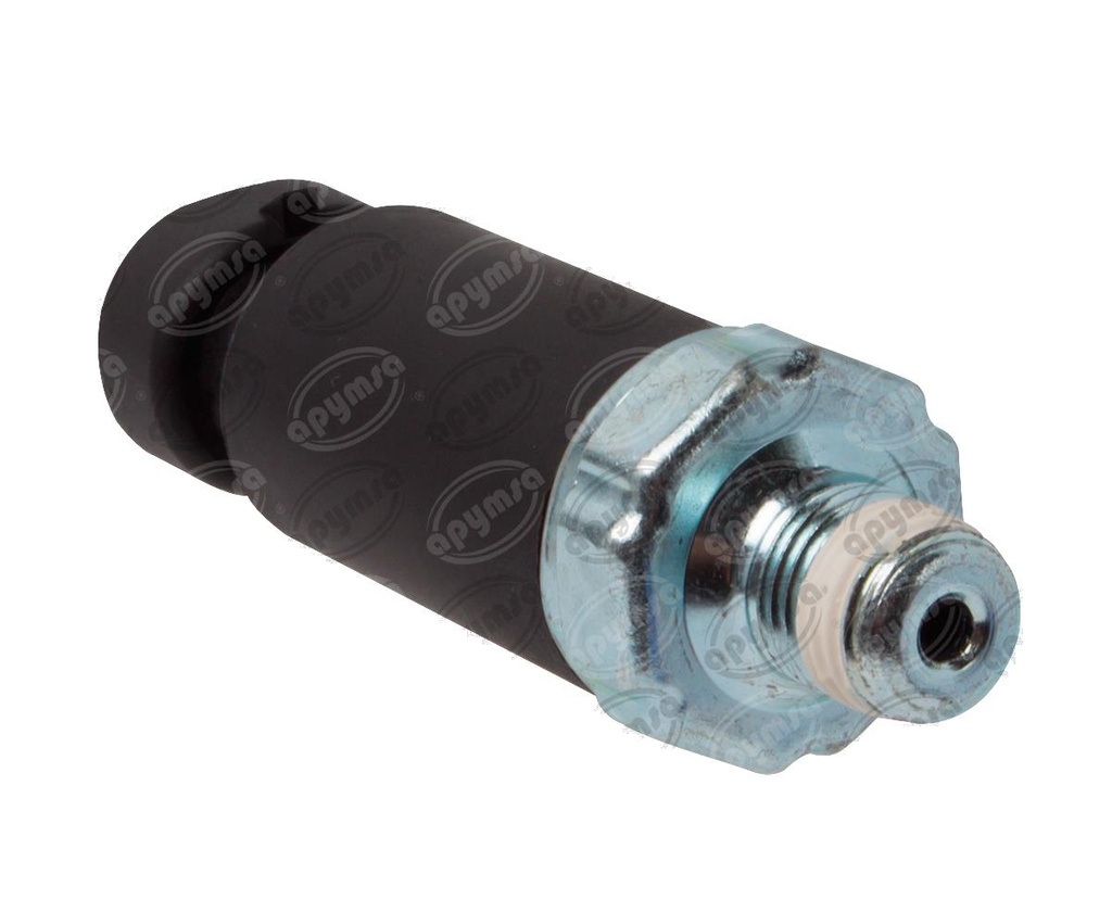 BULBO ACEITE CHEVROLET CADILLAC PONTIAC OLDSMOBILE 90-95 DYNAMIC PS-246 (HAE)