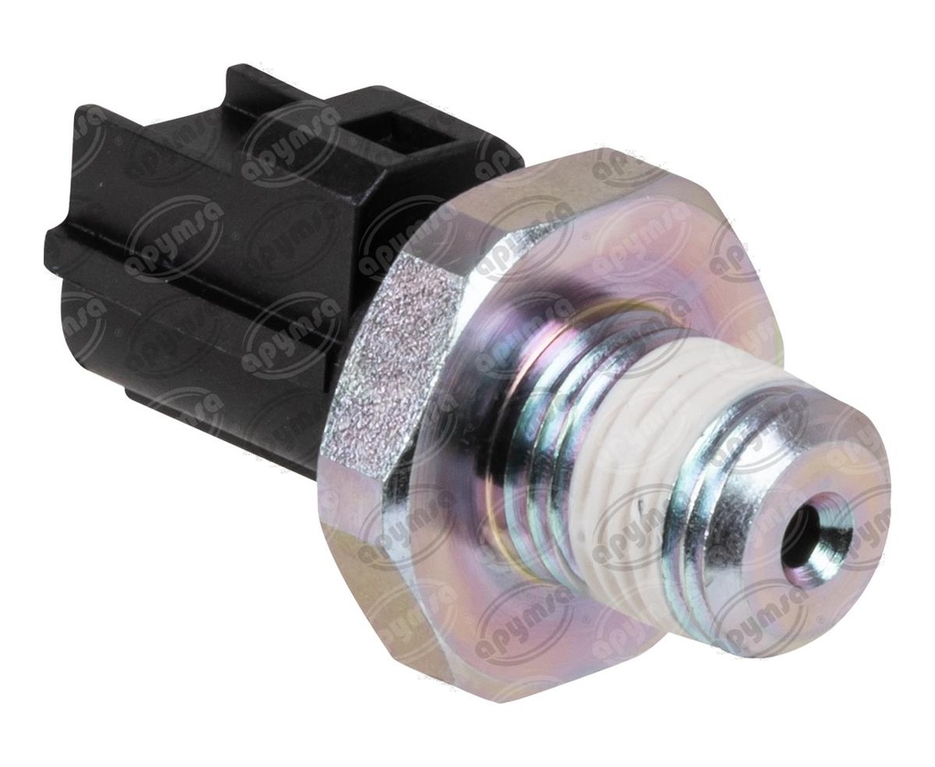 BULBO ACEITE FORD ESCAPE FIESTA FOCUS IKON TRIBUTE DYNAMI (HAE)