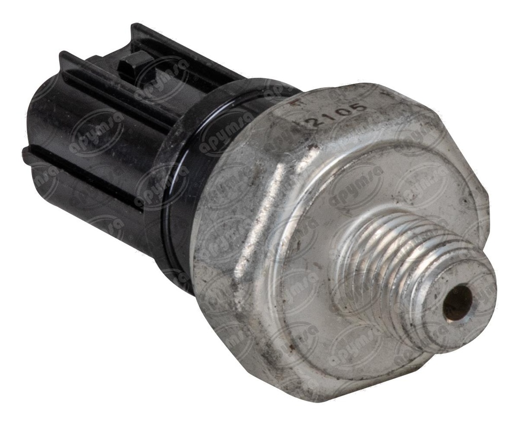 BULBO ACEITE HONDA CIVIC R18 12-17 FIT 15-17  DYNAMIC PS-677 R18