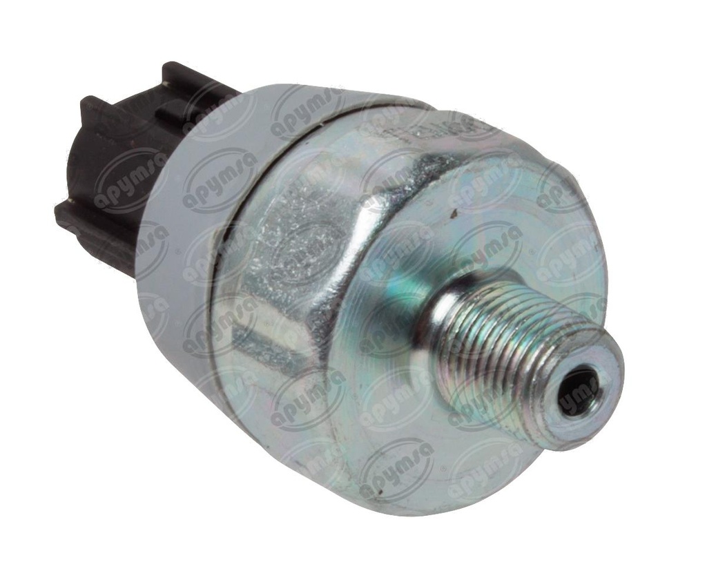 BULBO ACEITE UNIVERSAL TUCSON 05-09 SPORTAGE 05-10 MAZDA 2 11-14 PROTEGE 90-03 LACNER 02-07 OUTLANDER 03-09 HILUX  22R 75-92 IMPORTADO PS-323