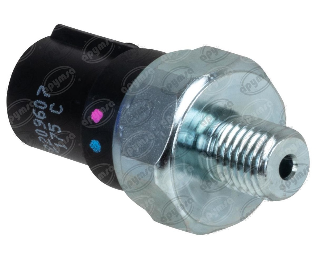 BULBO ACEITE 12V SINCRONIZACION VALVULAS (VVT) HONDA CIVIC  CR-V ELEMENT FIT  02-11   DYNAMIC PS-483