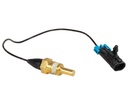 BULBO TEMPERATURA AGUJA CHEVROLET SUBURBAN 96-99, SILVERADO 99-02 DYNAMIC 12556263 (HAE)