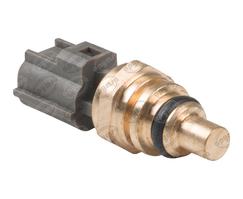 BULBO TEMPERATURA AGUJA FORD RANGER 02-11, EXPLORER 02-03 DYNAMIC 3F1Z10884AA (HAE)
