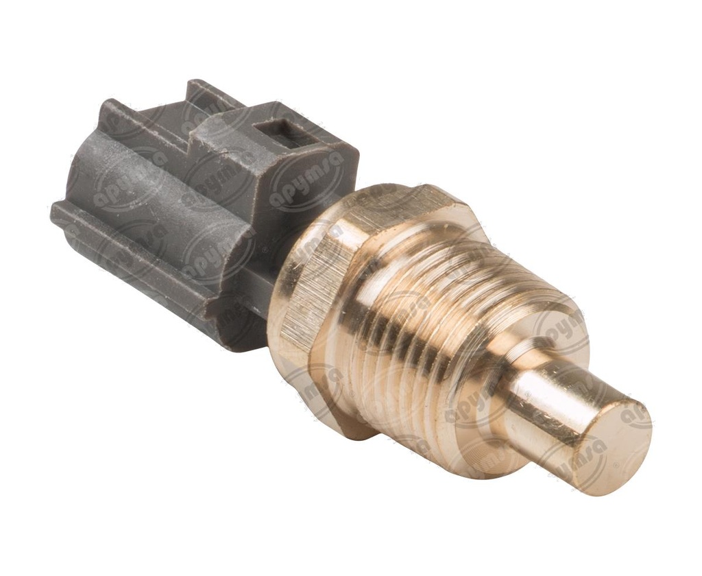 BULBO TEMPERATURA AGUJA FORD RANGER  B2300 B2500 B3000 01-09 DYNAMIC TU-241