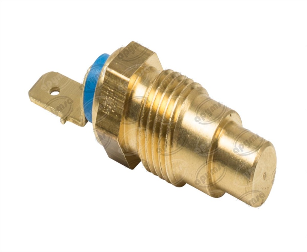 BULBO TEMPERATURA DE AGUJA INDICADOR TABLERO NISSAN URVAN 2.5L 08-12 MTE-THOMSON 3298 KW-11N