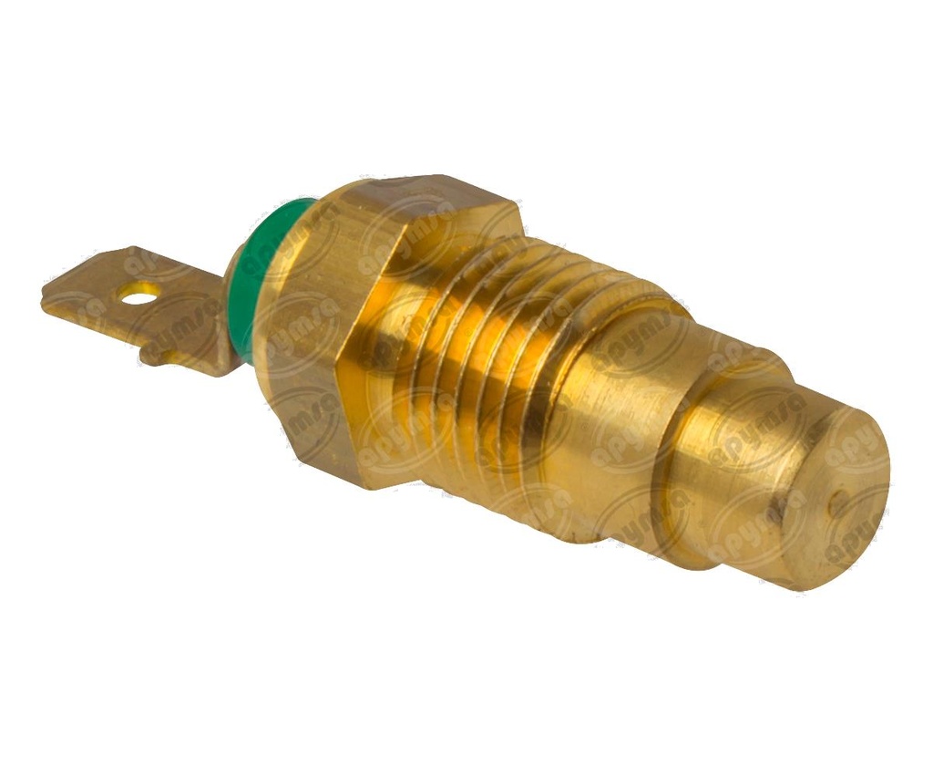 BULBO TEMPERATURA DE AGUJA NISSAN PICK UP 87-97 D21 86-94 SENTRA 83-92   MTE-THOMSON 3287 KW-5N