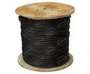 CABLE MULTICONDUCTOR # 14 2 X 14 LINEAS CABLE MULTICONDUCTOR ROLLO 500 METROS (HAE)