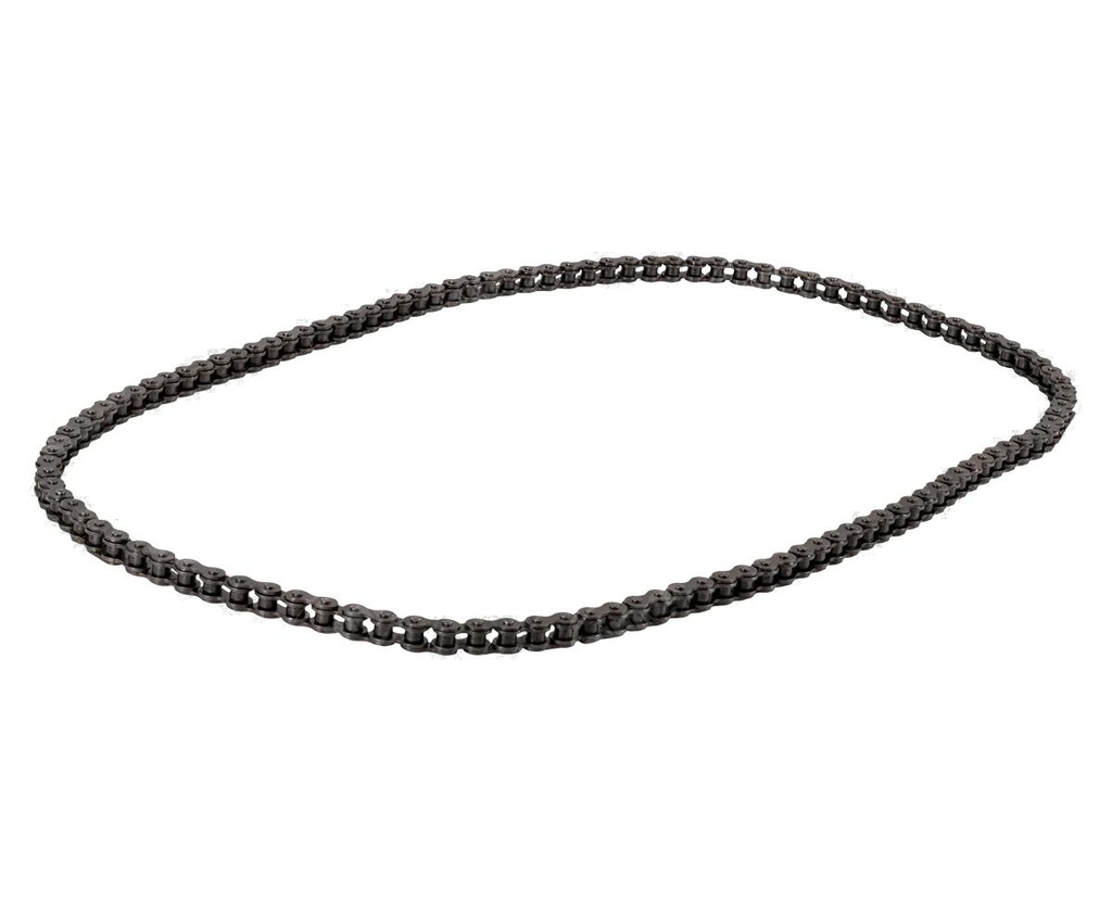 CADENA (M) 428H-136L IMPORTADO 