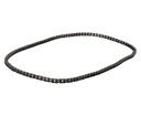 CADENA (M) 428H-136L IMPORTADO 