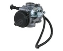 CARBURADOR MOTOCICLETA YBR 125 IMPORTADO (HAE)