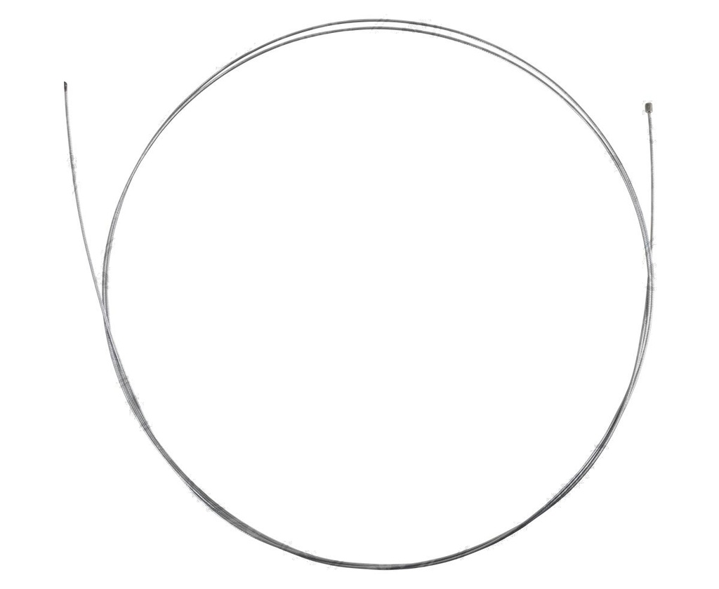 CHICOTE ACELERADOR UNIVERSAL (PARA AHORCADOR) IMPORTADO  (HAE)